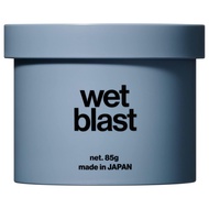 LIPPS Wet Blast 85克 蘋果梨香味 濕潤亮澤男士髮蠟