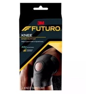3M FUTURO Knee Support 1's Knee Support (Adjustable)
