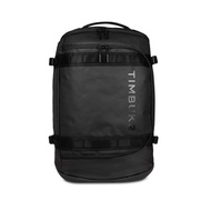 Timbuk2 กระเป๋าเป้สะพายหลัง รุ่น Impulse Pack Travel Backpack Duffel  ( 2550-45L )