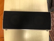 Wharfedale Diamond 8 Centre Speaker