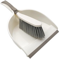 Dustpan, Dustpan and Brush Set, Complete Dustpan and Brush Set, Dustpan and Broom Set