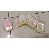 kids clothes Bebe virgina