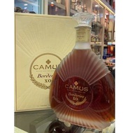 Camus XO Borderies Cognac 1L