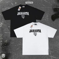 T-shirt - Tiger Vector | 1963FRK TS - 0034 T-shirt Men T Shirt Men Tshirt