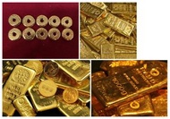 收購金銀飾 收金 收金條 收金粒 一兩金 戒指，鑽戒，手鈪，龍鳳鈪，足鏈，頸鏈，手鏈，手串，吊墜，耳環，周大福，周生生，六福，謝瑞麟，卡地亞Cartier 寶石珠寶，翡翠玉器，鑽石，金鑲玉，鑽戒，戒指