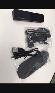 Lenovo 錄音筆
