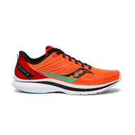 SAUCONY-KINVARA 12 Men รุ่น S20619-21