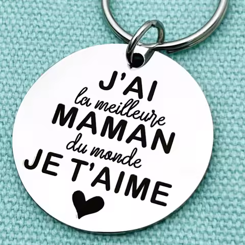 Spanish Mothers Day Gifts for Mommy Thanksgiving Christmas Gift for Mom Birthday Gifts Women's Day G