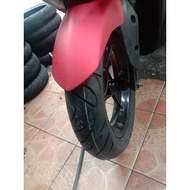 ▽❣CORSA Platinum R26 Tire Yamaha Aerox