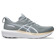ASICS : 1012B858.020 GT-1000 14 WOMEN รองเท้าวิ่งผู้หญิง ของแท้ หน้ากว้าง D