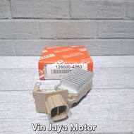 Ic Regulator Ic Alternator Hino Lohan FM260 Tai Hino 500 28V Original