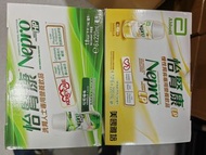 雅培怡腎康HP&LP