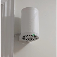 B173 - TP-Link Deco BE65 Wall Mount – Sturdy, Space-Saving Wall Mount