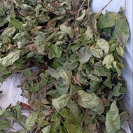 Dried bay leaves / bay leaves 250 grams
