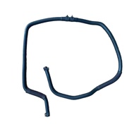 Suitable for Ford19Fox1.5T Cooling Water Pipe Hose Auxiliary Kettle Water Tank Return Pipe JX61-8A36