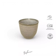 Speck Mug*