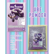 1 kilo Premium Ube Powder cake mix