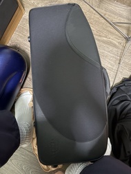 Selmer Alto Saxophone Case