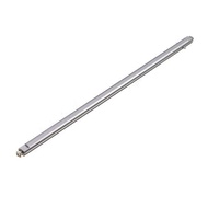 A959-B-18 drive shaft WL car vortex A959B A979B part drive shaft A979B