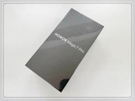 ☆ 盈訊數位 ☆ 港版 榮耀 Honor Magic 7 Pro【請勿直接下標】