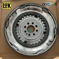 Genuine LUK DQ200 0AM DSG Flywheel Auto Transmission System Parts DMF for Gearbox Transnation 415079