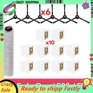 For  for  Omni E25 / E28 Accessories