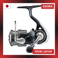 Daiwa 23 AIRITY ST SF1000S-P Spinning Reel