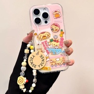 Latest Beautiful Pudding Puppy Case Infinix Smart 10 Plus Smart 9 Note 50 Pro Note 40 Pro Plus 840 P