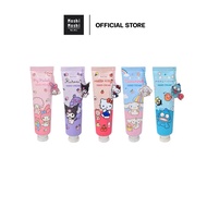 Sanrio 護手霜 30ml 保濕護手霜 滋潤手霜