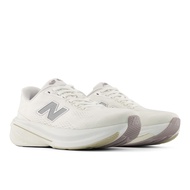 New Balance Womens Fresh Foam X 860 v15 (Wide) - WHITE
