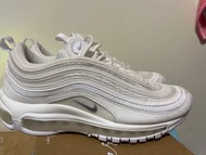 Nike 97