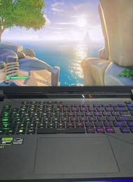 ASUS ROG Strix G16 Gaming Laptop