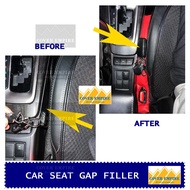 Car Seat Gap fillers