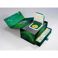 Nachi Cards Production Number 888 No Repeat