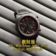 高價收購 各種名錶 勞力士（Rolex），江詩丹頓（Vacheron Constantin），百達翡麗（PATEK PHILIPPE）， 積家（Jaeger-LeCoultre），愛彼（Audemar