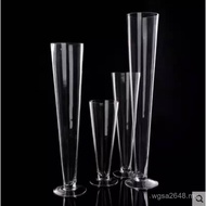 Goblet Hotel Manufacturer Decoration Dining Table Source Vase Home Decoration Fashion Wedding Road G