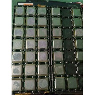 Processor core i7 3770 ivybridge gen 3