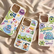 Shipped From Thailand Product Used With Iphone 15 14plus 17 16 15 PRO MAX XR 11 12 13 14 Korean Case