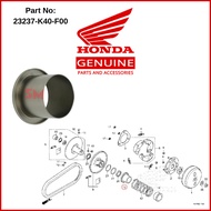 SM Collar Seal ( 23237-K40-F00 ) Adv160, Pcx160 💯 Honda Original Ready Stock