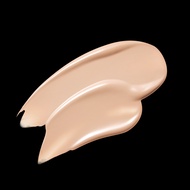 [REFILL] HERA BLACK CUSHION FOUNDATION SPF34 / PA++ l [รีฟิล] แบล็ค คุชชั่น ฟาวน์เดชั่น เอสพีเอฟ34 /