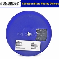 1000PCS TL431A TL431 431 SOT89 smd SOT-89