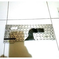 Asus F5 F5R F5L A4 A8 A3A A3E A3H A3V A4000 Keyboard A7 (V012262AS1)
