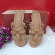 Carvil children's sandals mesya-01 mesya-02 tw