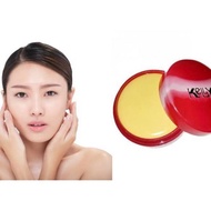 Kelly Indonesia 15Gr BPOM ORIGINAL