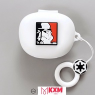 AK1649 Anker R50i NC เคส/R50i /R50i คล่องแคล่ว/P30i /K20i /A20i /C30i /C40i เคสนิ่มกันฝุ่นเคสซิลิโคน