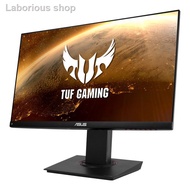 ☍♘Asus VG289Q 28" IPS UHD 4K DCI-P3 (FreeSync Adaptive Sync HDR10 TUF Gaming Monitor)