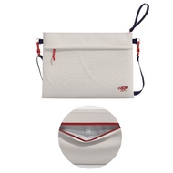 Cabin Zero: Sacoche 2.5L กระเป๋าสะพายข้าง