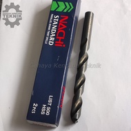 MATA NACHI 14MM DRILL BIT NACHI 14MM IRON DRILL BIT