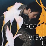 YUGYEOM - POINT OF VIEWS