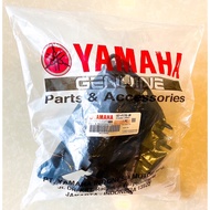 LC135 BOX BATTERY (G) (1S8-F177G-00)